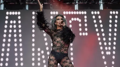 NANCYS RUBIAS - MAGDALENA EN VIVO 2023 - &copy;EL REY LAGARTÓN (18) (1)