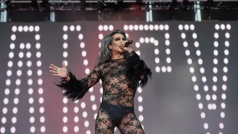 NANCYS RUBIAS - MAGDALENA EN VIVO 2023 - &copy;EL REY LAGARTÓN (19) (1)