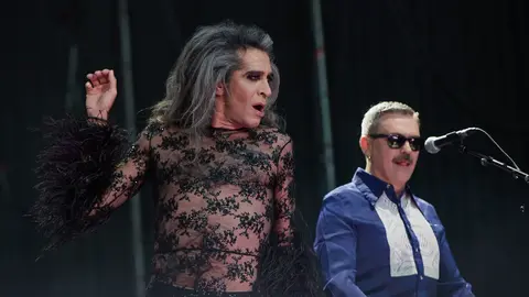 NANCYS RUBIAS - MAGDALENA EN VIVO 2023 - &copy;EL REY LAGARTÓN (20) (1)