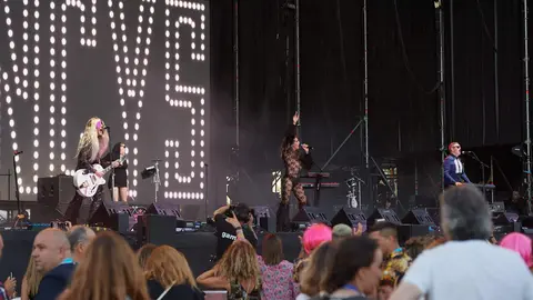 NANCYS RUBIAS - MAGDALENA EN VIVO 2023 - &copy;EL REY LAGARTÓN (21) (1)