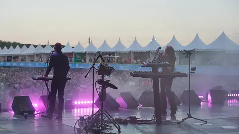 NANCYS RUBIAS - MAGDALENA EN VIVO 2023 - &copy;EL REY LAGARTÓN (22) (1)