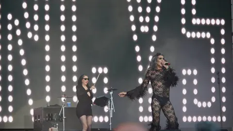 NANCYS RUBIAS - MAGDALENA EN VIVO 2023 - &copy;EL REY LAGARTÓN (23) (1)