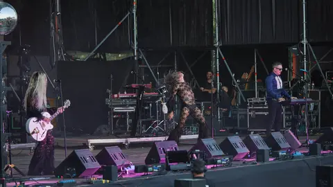 NANCYS RUBIAS - MAGDALENA EN VIVO 2023 - &copy;EL REY LAGARTÓN (24) (1)