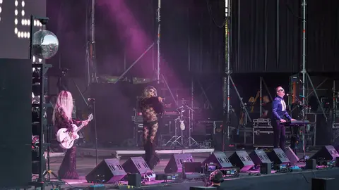 NANCYS RUBIAS - MAGDALENA EN VIVO 2023 - &copy;EL REY LAGARTÓN (25) (1)