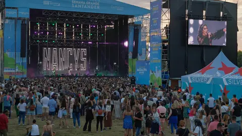 NANCYS RUBIAS - MAGDALENA EN VIVO 2023 - &copy;EL REY LAGARTÓN (26) (1)