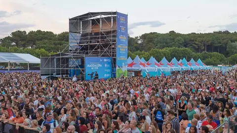 NANCYS RUBIAS - MAGDALENA EN VIVO 2023 - &copy;EL REY LAGARTÓN (27) (1)