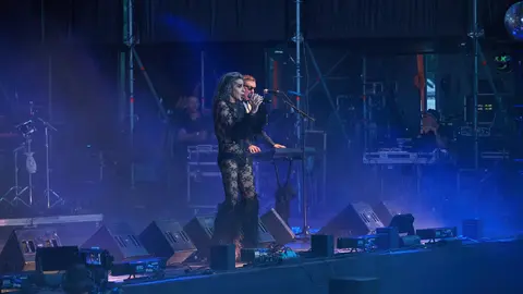 NANCYS RUBIAS - MAGDALENA EN VIVO 2023 - &copy;EL REY LAGARTÓN (28) (1)