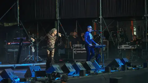 NANCYS RUBIAS - MAGDALENA EN VIVO 2023 - &copy;EL REY LAGARTÓN (29) (1)