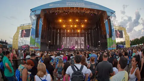 NANCYS RUBIAS - MAGDALENA EN VIVO 2023 - &copy;EL REY LAGARTÓN (30) (1)