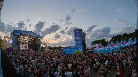 NANCYS RUBIAS - MAGDALENA EN VIVO 2023 - &copy;EL REY LAGARTÓN (31) (1)