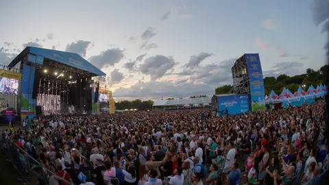 NANCYS RUBIAS - MAGDALENA EN VIVO 2023 - &copy;EL REY LAGARTÓN (32) (1)