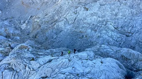 WhatsApp Image 2023-07-30 at 21.56.17