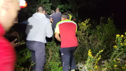 WhatsApp Image 2023-07-30 at 23.57.35