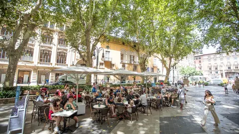 11July2023
&copy; Tom&agrave;s Moy&agrave; / Photographer
www.tomasmoyaphoto.com