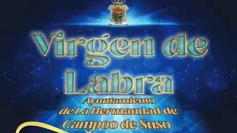 virgen-labra