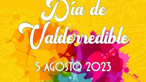valde-fiestas