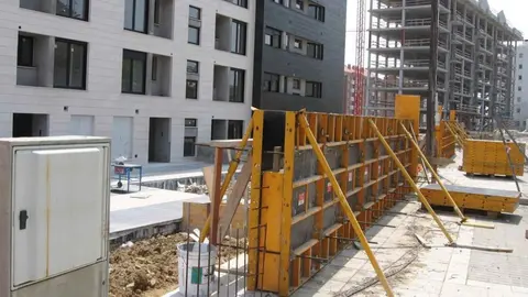 urbanizacion-obra-civil-conspur-6-1030x773-1-1024x768