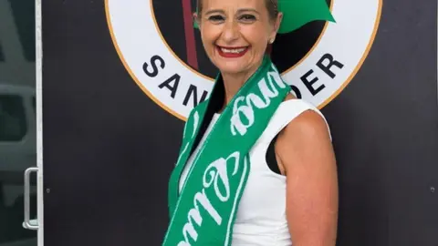 Eva Fern&aacute;ndez Cobo