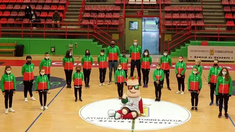 fotonoticia_20220531121821_1200