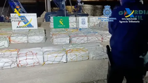 Captura de pantalla 2023-08-03 a las 14.14.31