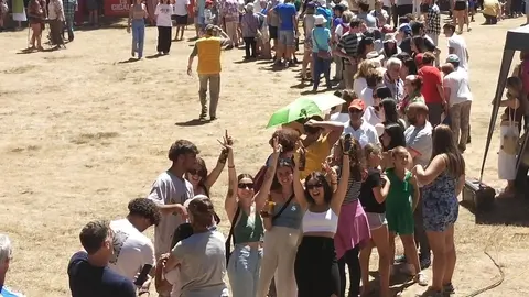 IMG_20230805_141136_1