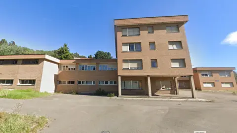 Captura de pantalla 2023-08-06 a las 21.15.50