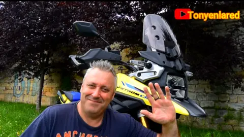 Screenshot_20230809-110801~2