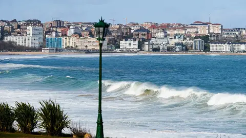 25FEB22 SANTANDER

EP Temporal Maritimo 
  

Fotos: juan manuel serrano arce