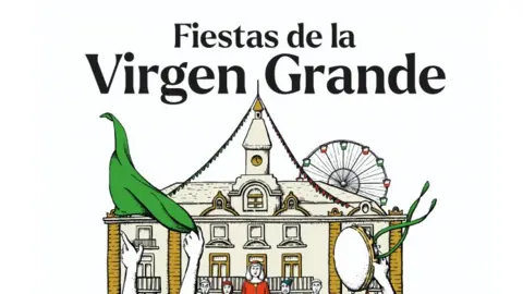 Captura de pantalla 2023-08-10 a las 0.03.44