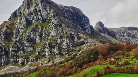 ramales-de-la-victoria-1