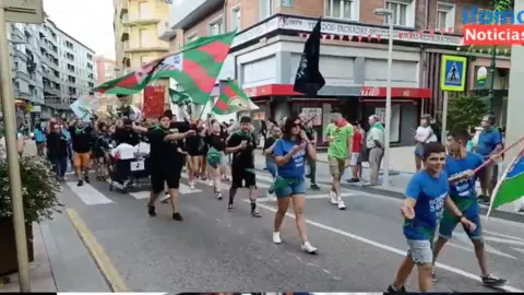 Captura de Pantalla 2023-08-11 a las 21.41.35