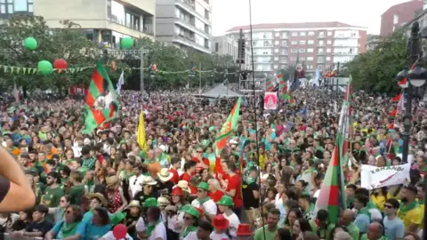 Captura de Pantalla 2023-08-11 a las 21.44.06