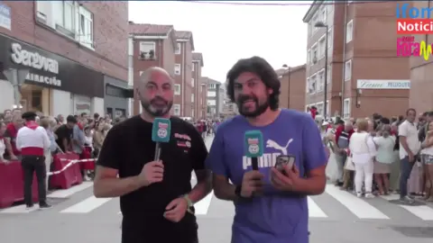 Captura de pantalla 2023-08-13 a las 23.31.36