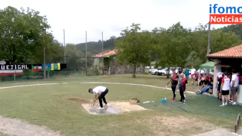 Captura de pantalla 2023-08-13 a las 23.32.11