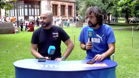 Captura de pantalla 2023-08-13 a las 23.32.59