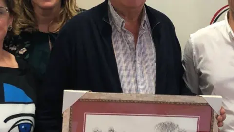 Captura de Pantalla 2023-08-14 a las 13.07.21