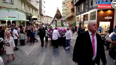 Captura de Pantalla 2023-08-14 a las 23.26.45