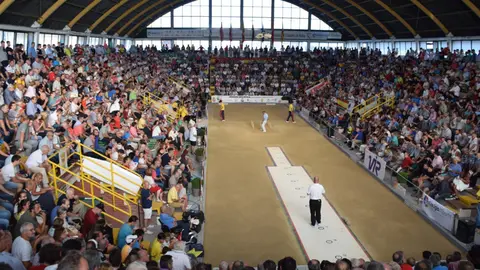 bolera-severino-prieto-1-1500x1084