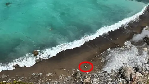 WhatsApp Image 2023-08-15 at 16.34.15 (2)