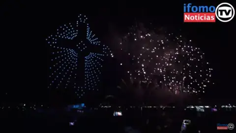 Captura de pantalla 2023-08-16 a las 14.52.21