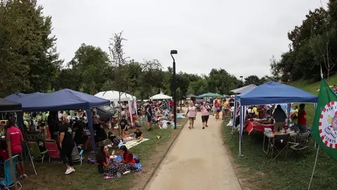 ade7102f-5744-4f38-ab99-aafae73d9cb5