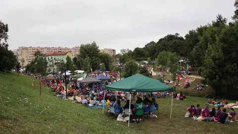 3645cea0-98d2-4142-bd82-158d01e6ba50