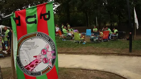 bb2e8baf-a3fa-4561-86b8-088386920072