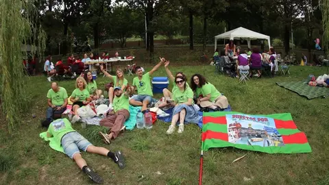 7b84fe2f-8365-40fa-aba3-5ae607b82902