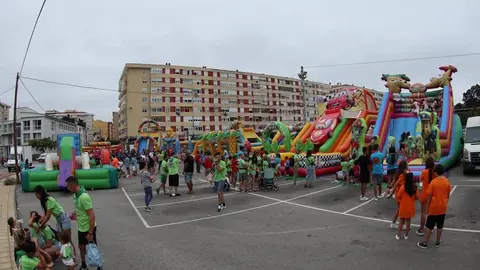 2bfea1ec-5186-44c1-af34-181d3a1ba4ab