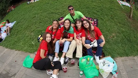 981aa3ab-de27-408a-b23c-c0d3e80f3697