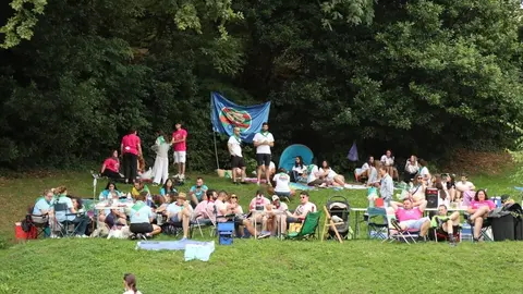 b5115ed3-4093-4f85-8734-3a7ff4aac6a1