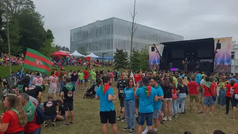 29444662-8900-496b-b921-ee967aeded48