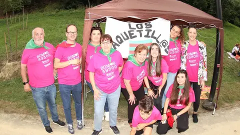 030f6827-b0a4-4da0-bf77-0cdd78501e4a