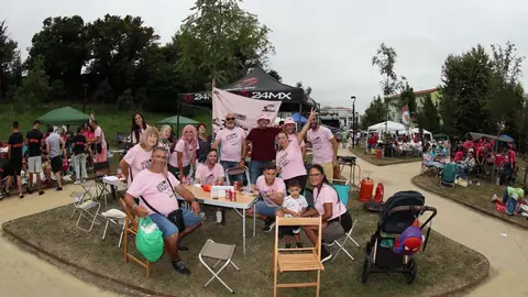 7ba7a41f-4117-43d2-a636-f974653e6b08